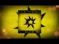 Eva Under Fire - Separate Ways (Lyrics)