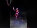 Aigiri Nandini | Priti Gayen Mistri | Durga Puja special dance | #durgapuja #aigirinandini #dance 