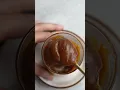 Download Lagu 2 Ingredient Vegan Caramel- link in description