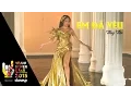 Download Lagu Em Đã Yêu | Thủy Tiên | Yeah1 Superstar (Official Music Video)