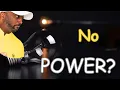 Generac GP5500 Generator Generator Review Should I Buy A Generator