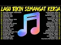 Download Lagu LAGU KENANGAN 2000-AN BAND POP INDONESIA HITS NOSTALGIA