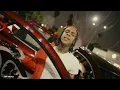 Bloodhound Lil Jeff x Vert x Lil Scoom89 - Raq to LA (Official Music Video)