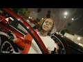 Bloodhound Lil Jeff x Vert x Lil Scoom89 - Raq to LA