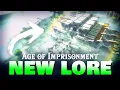 Download Lagu Will Age of Imprisonment Fix Zelda Lore? | Trailer Talk