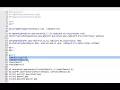 Modeling a double pendulum in python
