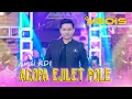 Lagu ACOPA EJILET POLE - Andi KDI Ft. Mbois Music