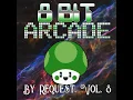 Simple (8-Bit Florida Georgia Line Emulation)