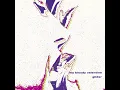 Off Your Face - My Bloody Valentine