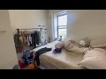 336 East 13th Street Apt D6 Walk Through
