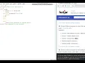 Python Programming - Challenge 9