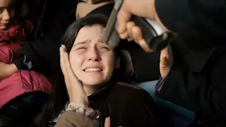 مسلسل المحتالون الحلقة 1 المسلسل التركي مترجم بالعربي 