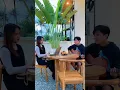 Download Lagu nilai lah aku