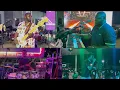 Download Lagu 🔥1 HOUR NONSTOP BEST GHANAIAN LIVE BAND JAM ||AFRO BAND||EMMA ON BASS🎸||GOOD SOUND||🎸🎹🥁GREAT VIBES