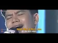 Download Lagu Jengkok gayo faul feat iwan pals
