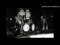 Download Lagu 1969 01 14 Jimi Hendrix   Come On Part 1   Munster FD Cleanup Merge