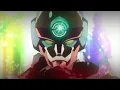 YOU CAN'T DENY US! [Best in Show Bakuretsucon 2013] Gurren Lagann