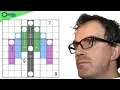 A Sudoku With Only 4 Given Digits The 2025 Version