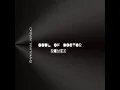 Lagu Soul of Doctor (Ishvm Ilhvm , Wipanci Remix)