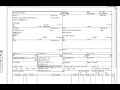 Preparing Export Documentation - International shipping class