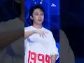 Download Lagu Chị em \