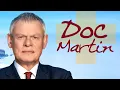 Port Isaac - Doc Martin Filming Locations Portwenn Cornwall
