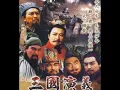 民得平安天下安