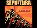 Download Lagu Sepultura - Nation (Full Album)