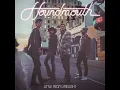 Sedona - Houndmouth