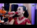 Download Lagu NINGGAL KATRESNAN - WISO TRESNO Voc. EVANI - Campursari RESTU IROMO - PONO AUDIO - RICK PRODUCTION