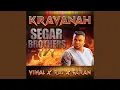 Lagu Segar Brothers TYT