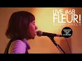 Download Lagu Sounds From The Corner : Live #68 Fleur! | Perih Pedih Cinta Vol. 7