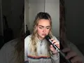 Download Lagu TIKTOK - Another Love by Tom Odell (cover)