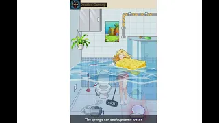 Brain Puzzle 2: Logic Twist Level 68 Screenshot