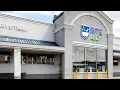 Rite Aid pharmacies across the state to close for good including 4 in Mid-Michigan