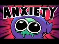 Download Lagu Anxiety