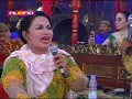 Download Lagu DAGELAN SLENGER MINDHIL LUCUNE POOLLLL ''CINDE LARAS''