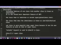 7 Inheritance in Java - Pashto