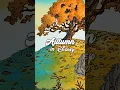 Download Lagu more like autumn in Winnie the Pooh 🍁🕯️🥮📙