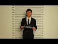 Download Lagu Dylan Matthew - LOVERBOY (Official)