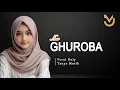 GHUROBA || Orang-Orang Asing || Vocal Only Tanpa Musik