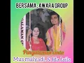 Pengalaman cinta - Ida laila & Mus mulyadi