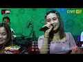 Download Lagu Haredang  Santi Feat Tata -  ARSEKA -  aestha studio - PRIYO TULODO - npii group