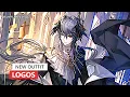 Download Lagu Logos New Skin | Arknights/明日方舟 ロゴスの新コーデ
