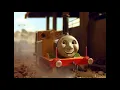 Download Lagu Stepney Gets Lost (Restored-UK)