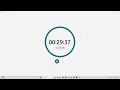 How to Set Timer on Windows Timer App for PC