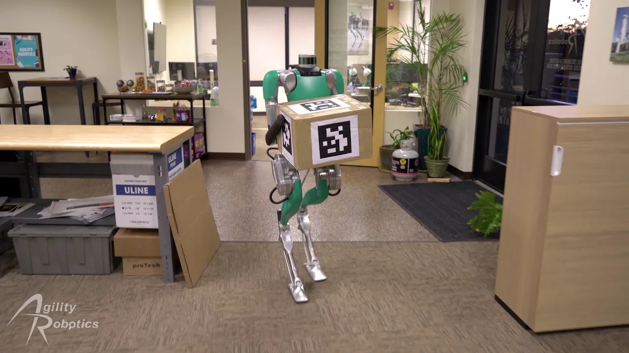 Превью видео LSk8uCHN5CY