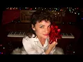 Norah Jones - Christmas Don't Be Late (Audio)