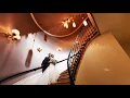 Download Lagu Adri \u0026 Tomi beautiful Wedding Film at Aria Hotel Budapest