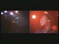 The Coasters - Poison Ivy [Live Concert]